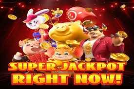 Adult users on bdt 4777 keeping live blackjack sessions balanced