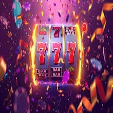 Sports reading and casino-style content view on bdt 4777
