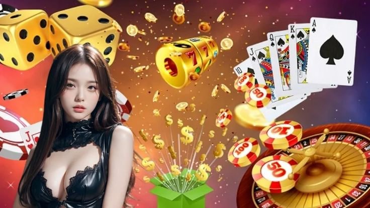 Live blackjack table view on bdt 4777 for Bangladesh adult users