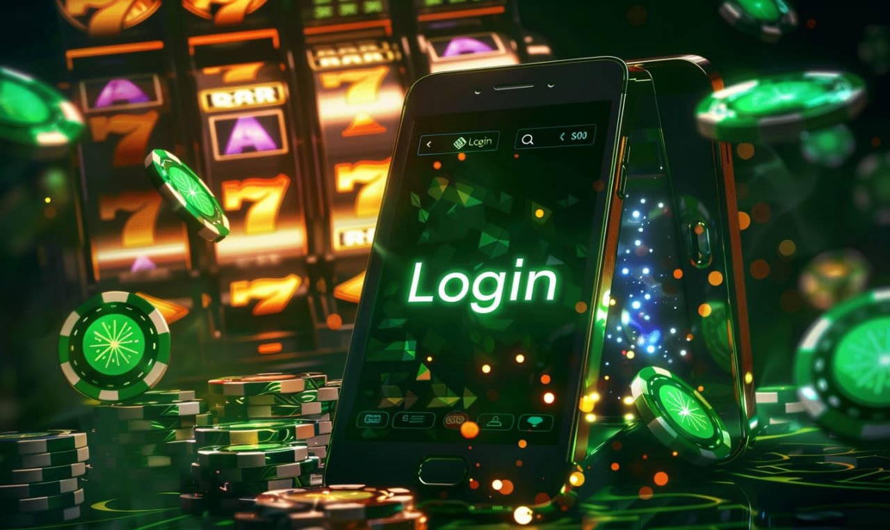 Adults reviewing safer gaming limits on the bdt 4777 platform