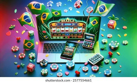 Responsible play habits on bdt 4777 for adult users in Bangladesh