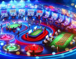 Structured basketball tournament insights inside the bdt 4777 guide
