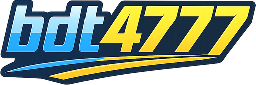 bdt 4777 homepage logo